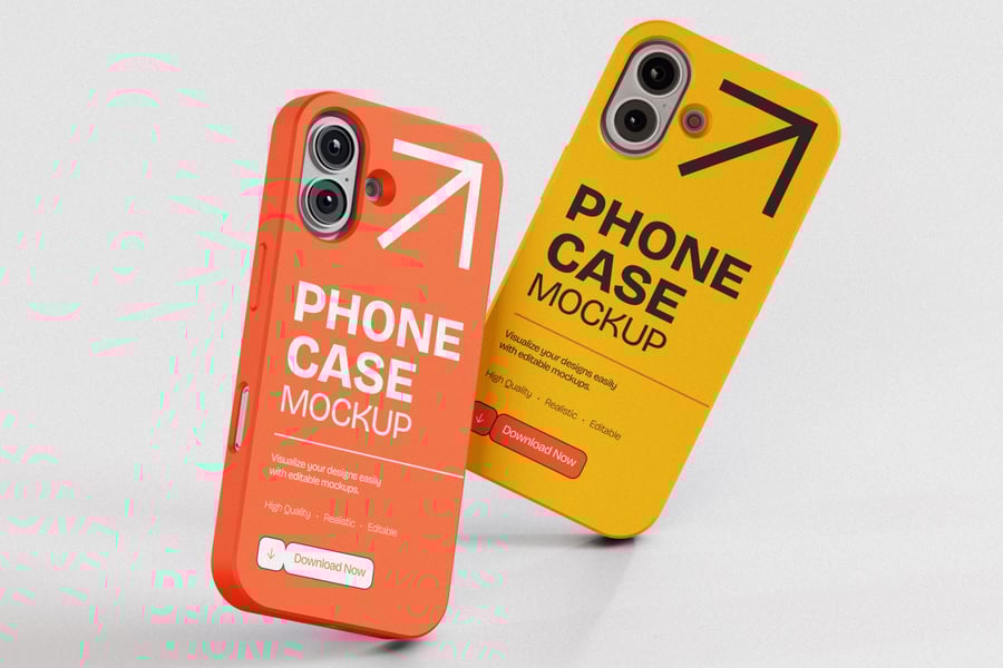 61ce1e10-b8c5-4e3e-8efe-9744605197c4