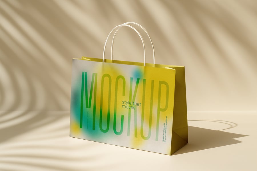 61e4e5f5-9a6d-4479-9ae6-da0fc50a5290