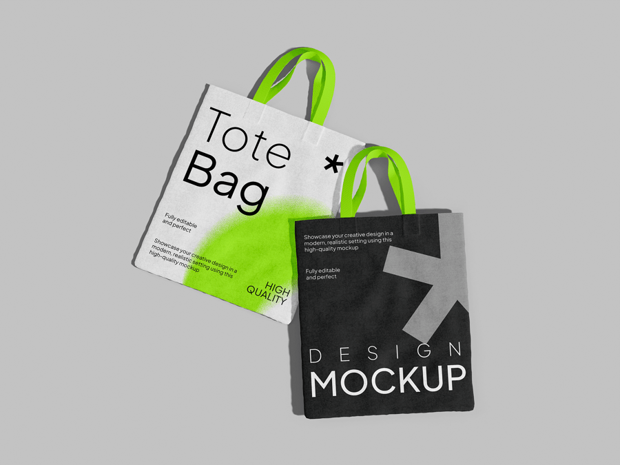 625b8149-5ade-4aa0-9db2-8ab8528e0a23