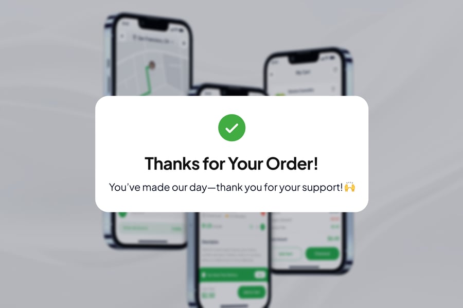 63941f8b-6778-48d6-8260-b2c0909b5e01