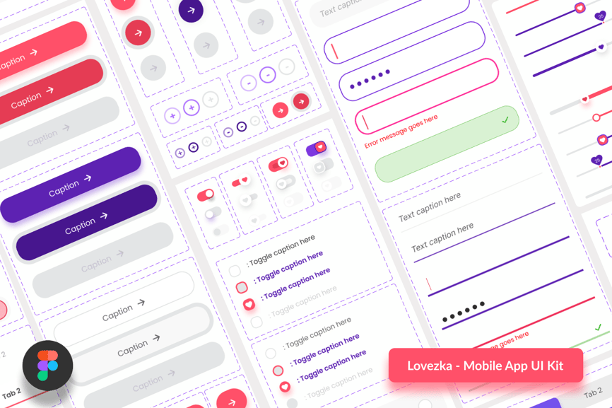 6395df7c-85bb-4f24-bb98-420135361500-1