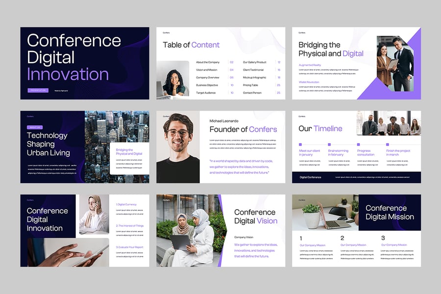 63e3b9d1-f684-48f3-ab54-8fd682c9a858