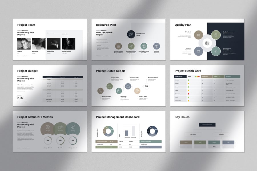 6439d91e-05ef-43fd-9dcb-848cf152212a