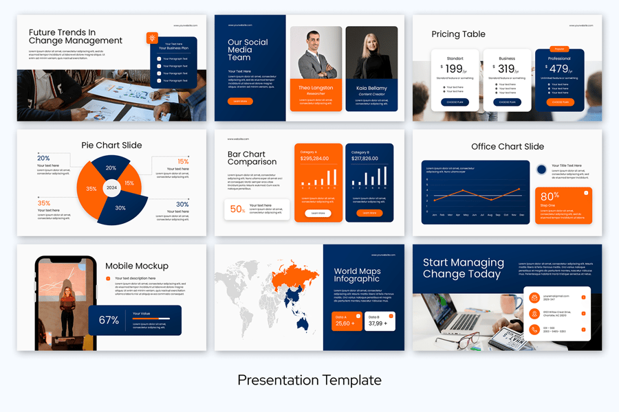 6483050f-8a0a-4732-bd7c-b22905d87122