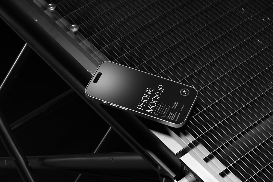 64a54da2-26a6-4a5a-82a9-83a4aecf3ed1