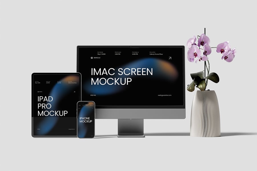 651ee9fc-167d-4ac5-9e82-75ed58e51278