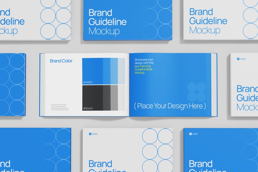 656f210e-775f-4e5e-82de-43465405a03d