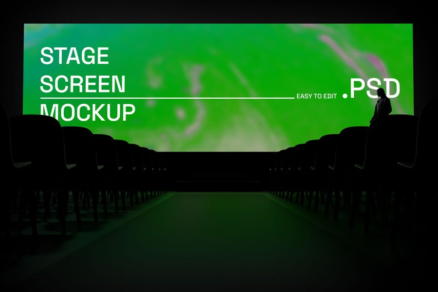 65c268b4-471f-46e0-af1a-4bd4ba6bf193