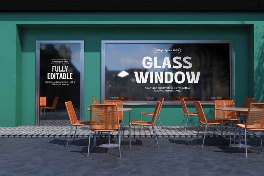 65c3745c-fef1-4f9d-956f-8e1772e5253b