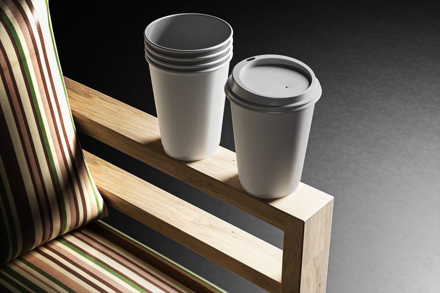 660ab0fb-9913-412d-87b5-2de2db22db80