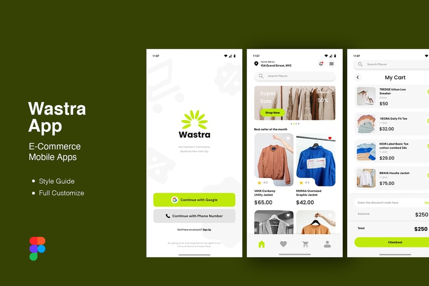 66a36ec4-181a-4f93-9a87-73f0f7afe8bf-1