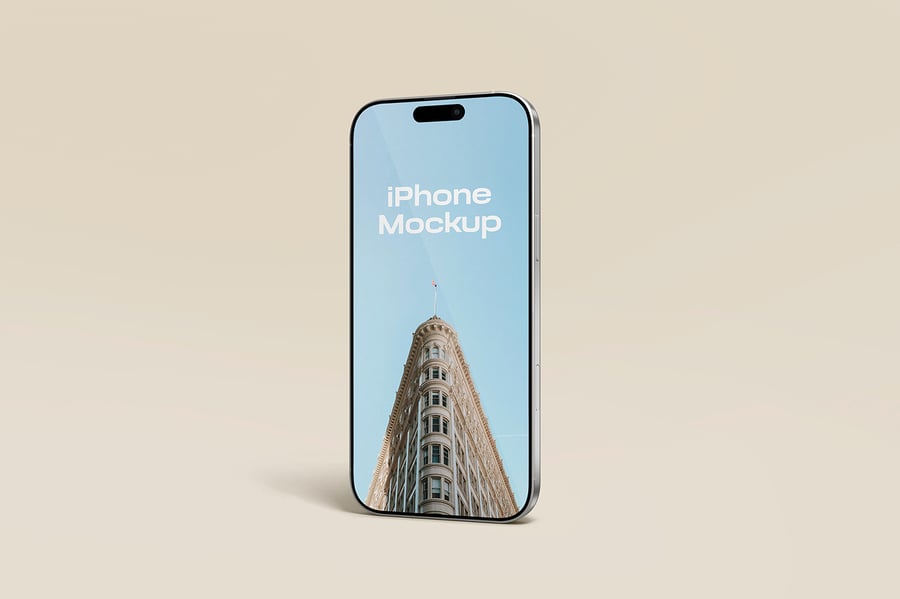 66eea6be-bd88-439f-84b2-050218577700