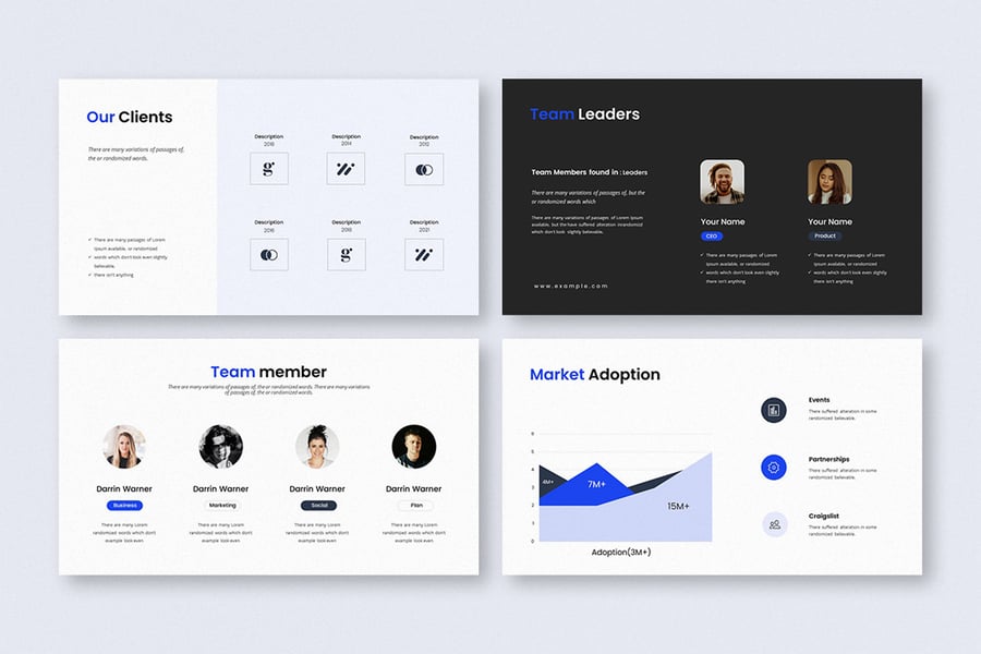 6724e50e-5ce8-4bf0-81d4-3c36535759f5