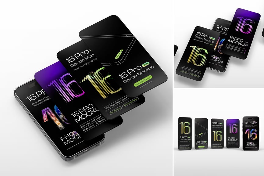 67280be1-6a73-4316-af7e-2f99404c24cd-1