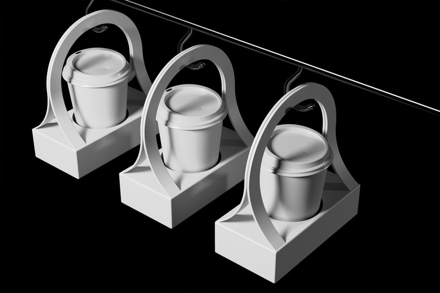 67510d3b-9fbc-42be-84c2-ff5f7ba01282