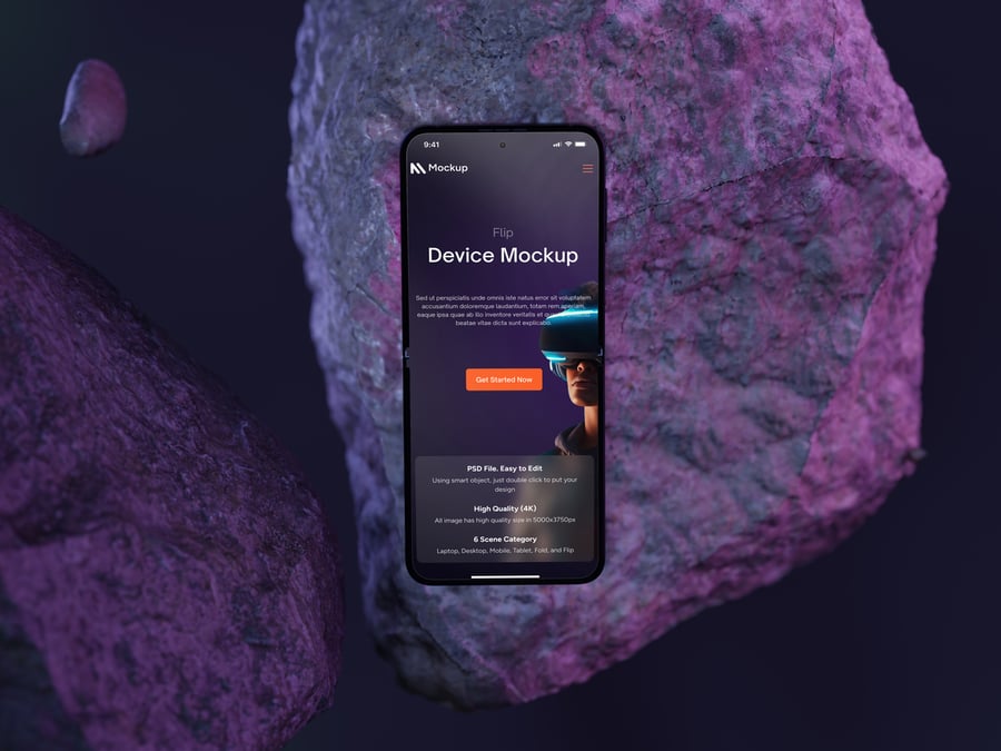 684ffd99-b0ef-4b0a-8e0b-de5ad478f590