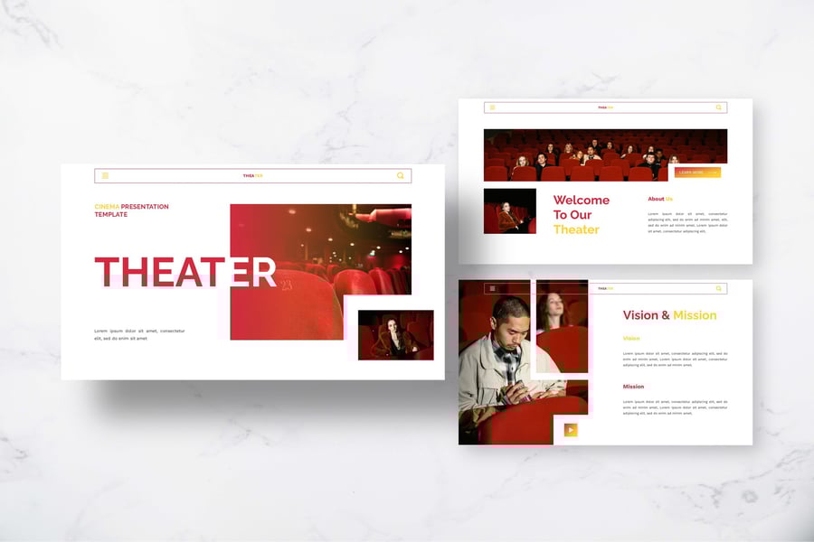 685d79a2-6f17-4bd3-bcc0-046ba381e1bc