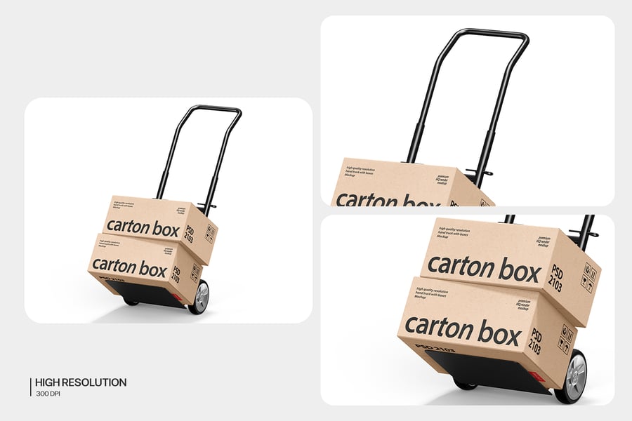 68907a55-8074-451e-841b-3439b7c20104