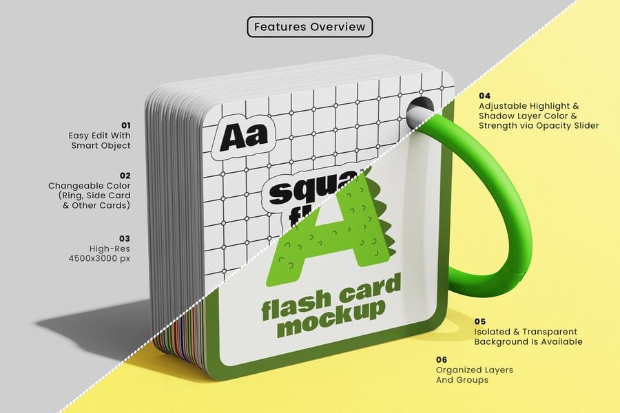 68b113be-99c9-4982-8b44-564adbf8a30e