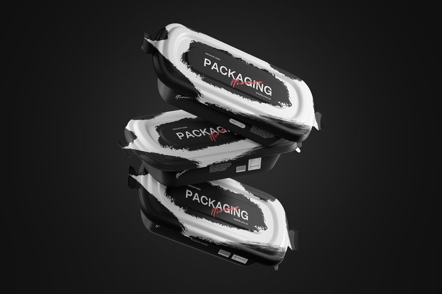 690b9e11-dc23-4cbe-b5c5-8a16925bd142-1