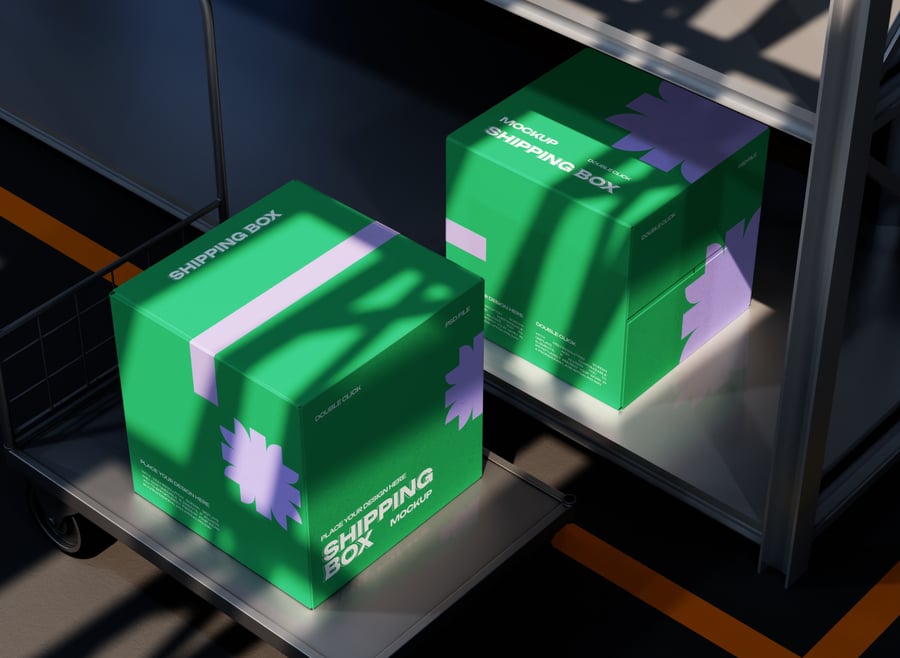 691f8945-c515-42ac-8cd9-20a910a073b5