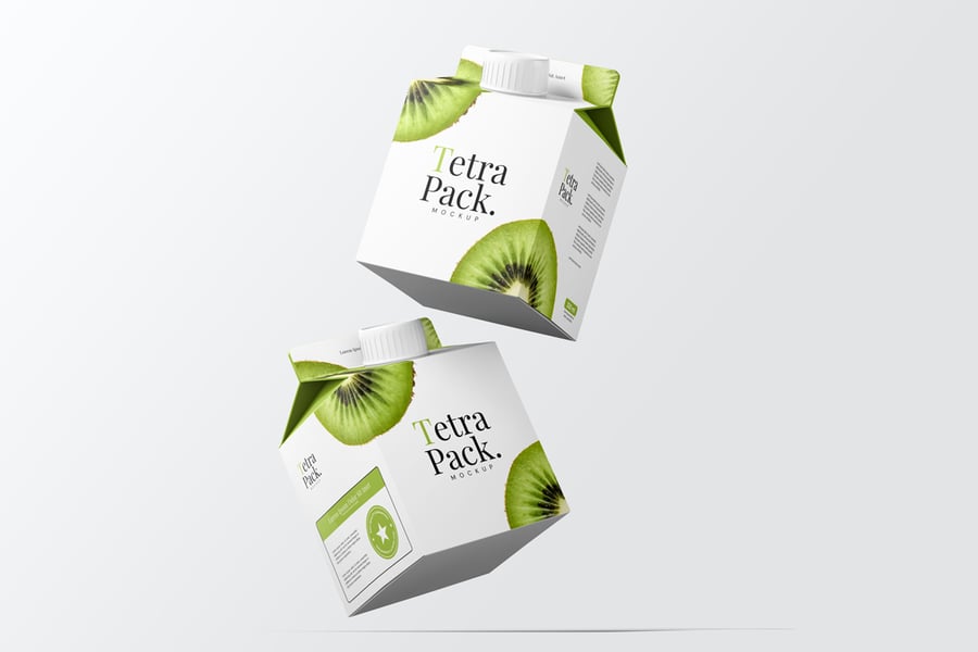 6946aae1-eb49-4885-b8b3-77684e2d0488