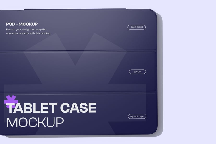 697b09cb-7869-4521-8b82-973eeb47e76c