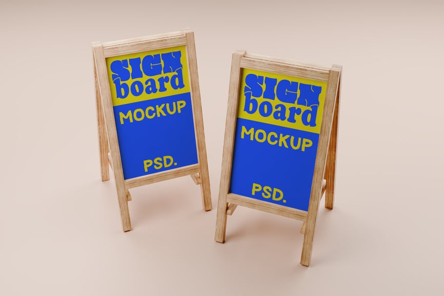 69b0d1cc-21d2-458e-b94c-dd56d16f0ce7-1