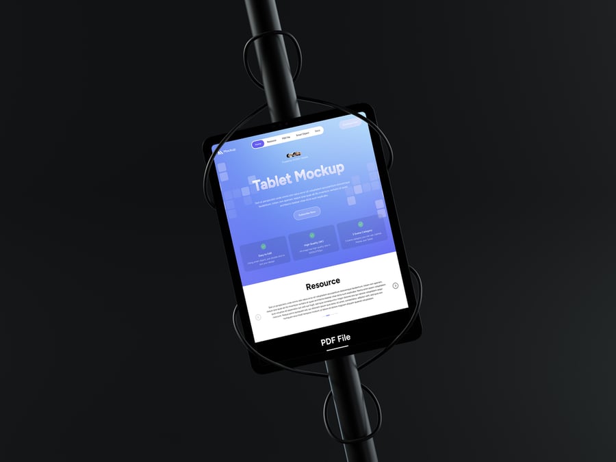 6a37a126-76b1-42f9-ad42-ce9601988253