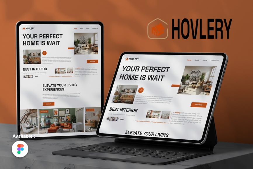 6a76d637-1091-4055-b2d8-6e7163094fc1-1