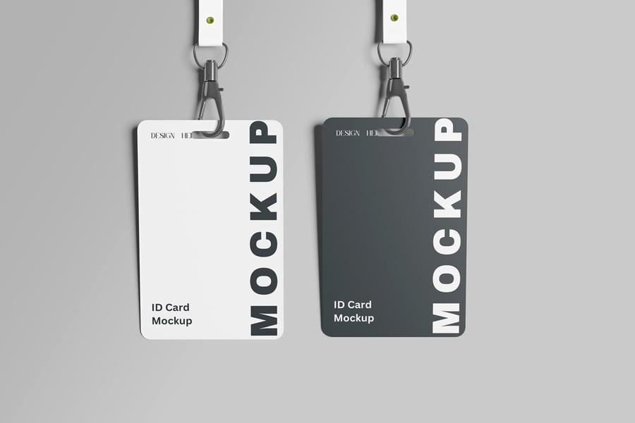 6ad64e02-8a93-4c80-a658-8f89549880fc