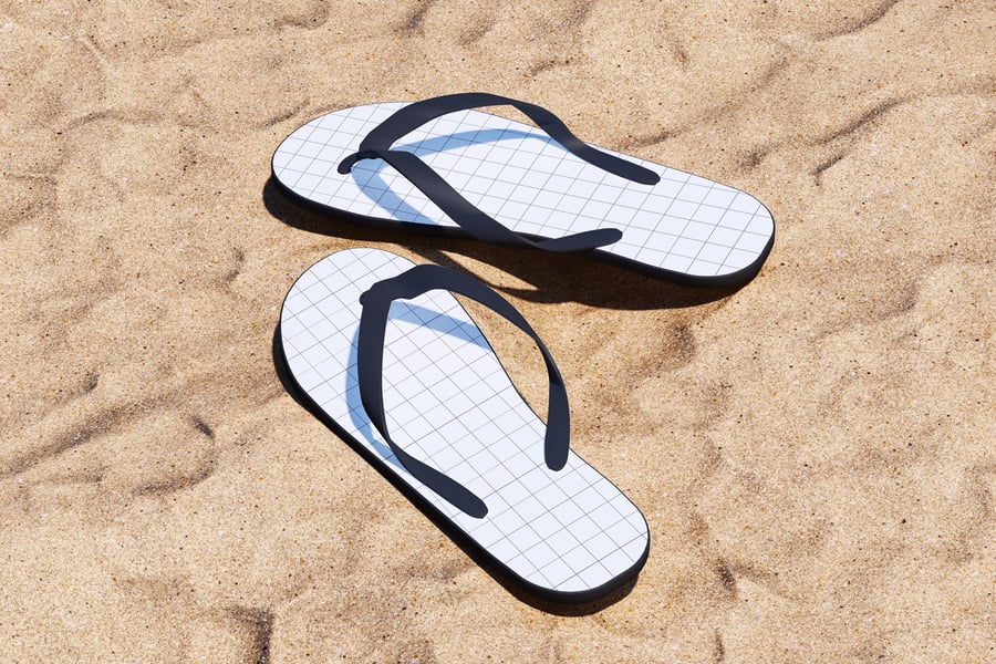 6ae6c375-6282-42cd-888c-2cc884cadcab