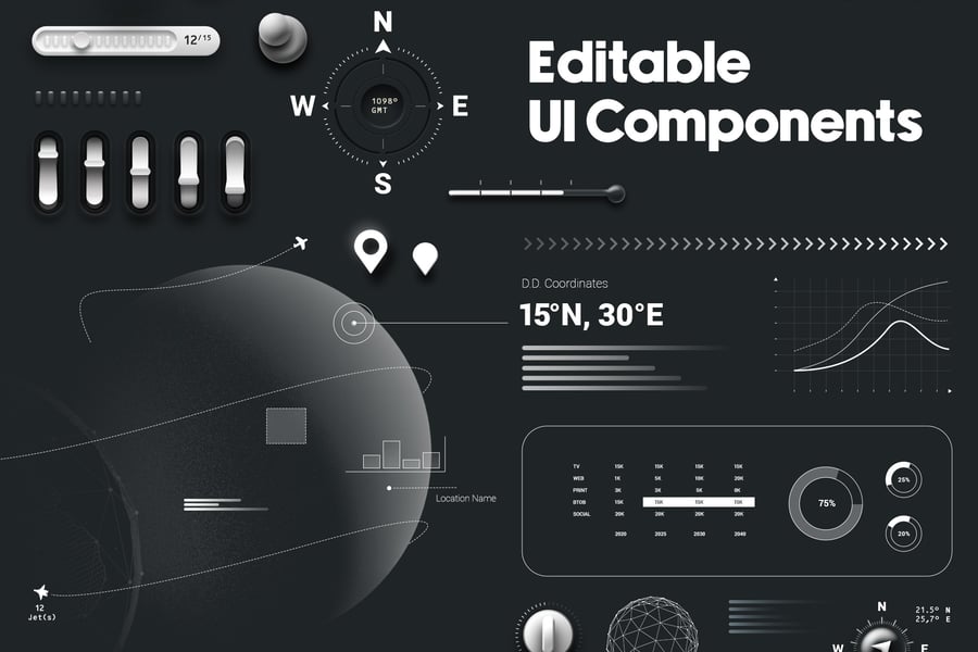 6b542730-77b2-4e2e-8e76-ce1bd9d75399