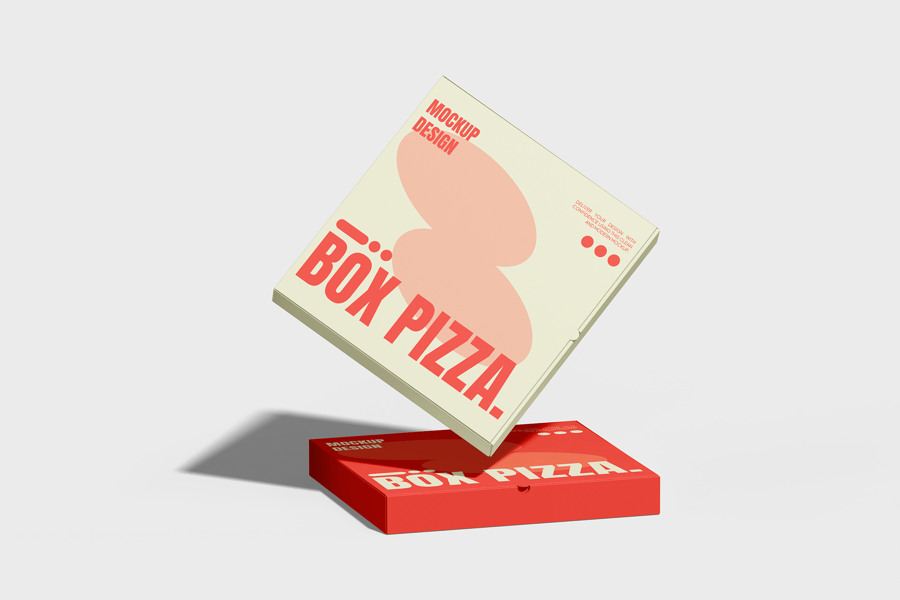 6bde7aaa-a7d7-4729-8800-382beeb9d08e