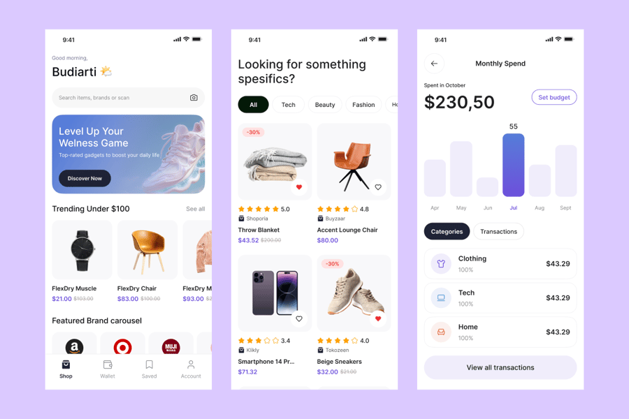 6be72e72-f34b-4427-875a-109ded66ceba