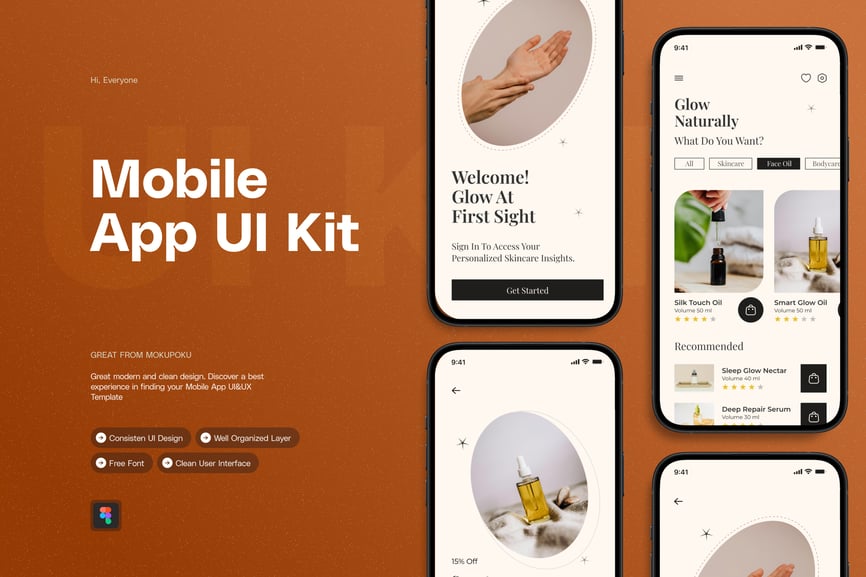 6c98ed89-1e0f-4795-9688-a65a3e2a2745-1