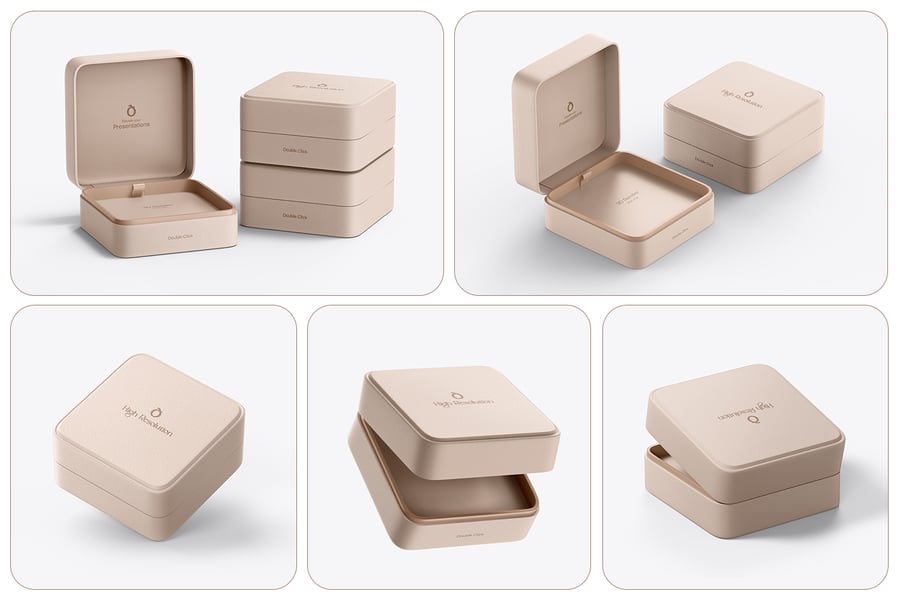 6cd2cfde-b947-405d-86ad-3f5c5598178f