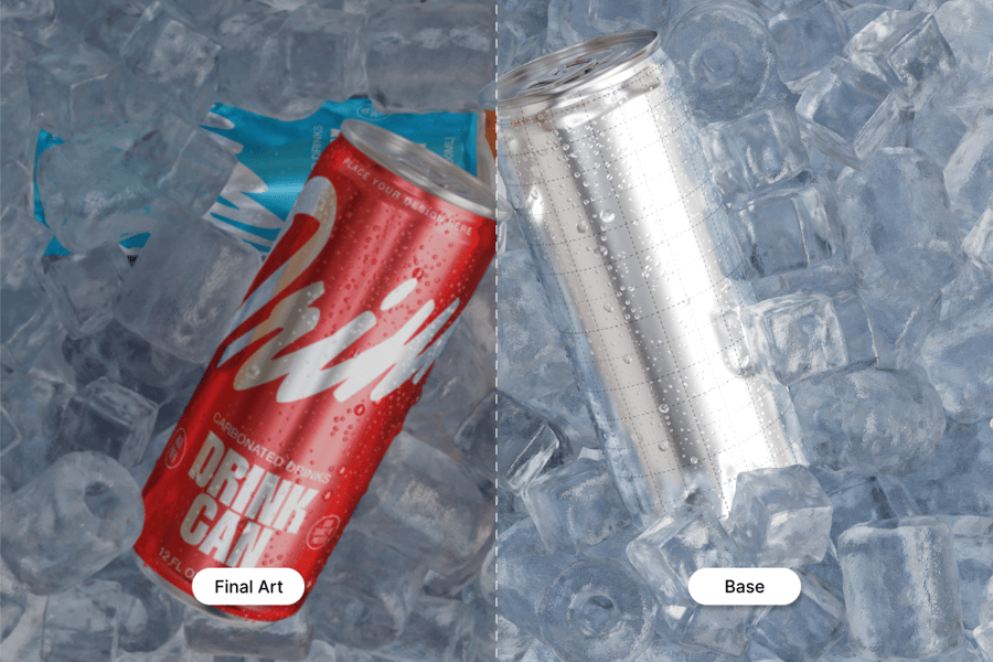 6cdbd0a9-a728-49f6-8f1d-4c804e05885e