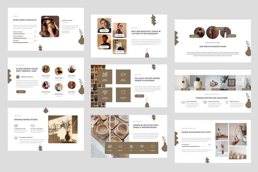 6cfe52e3-b7e8-4878-8d2d-0ff9c3e2006e