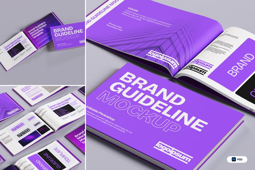 6d7376af-3c7c-45b2-8a69-f1acf6a7f15e-1