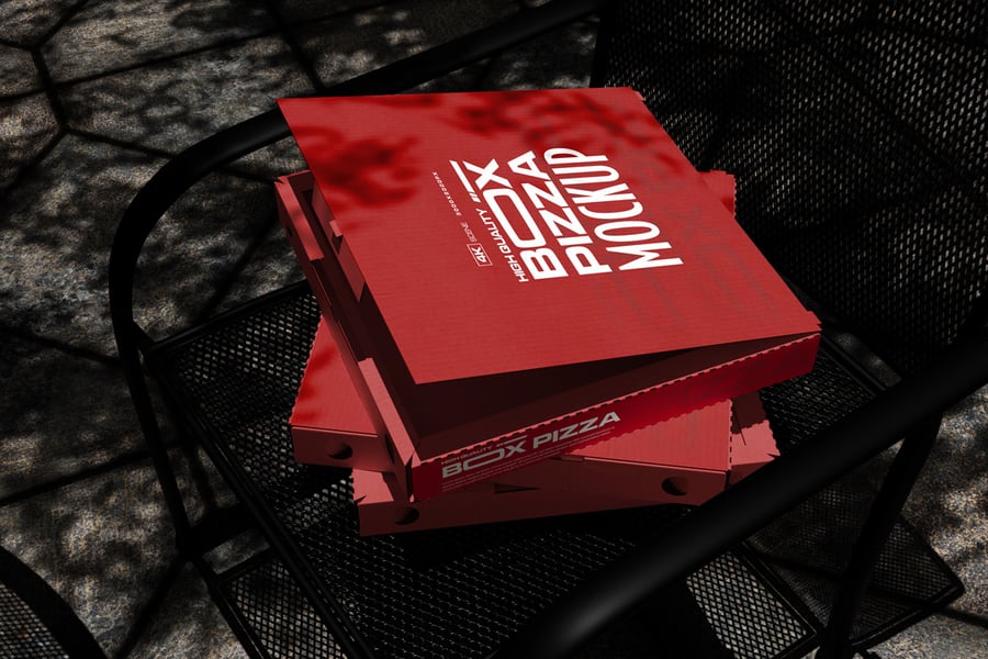 6dc9b361-a028-4ad2-a8fc-bd13d924ae75-1