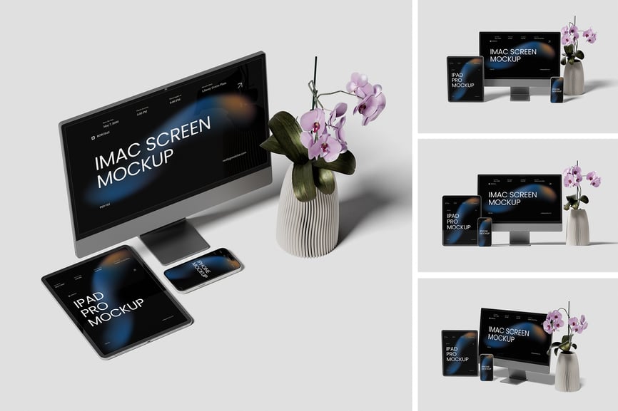 6e077764-9f8a-4814-97f3-411781769b25-1