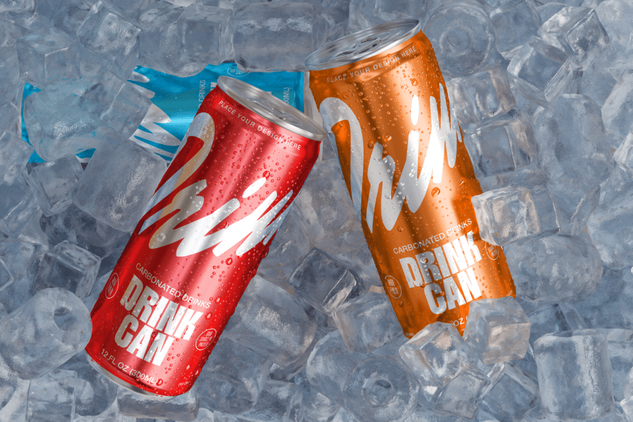 6f3335dd-96c4-4d79-8c61-94e90d34b8c3