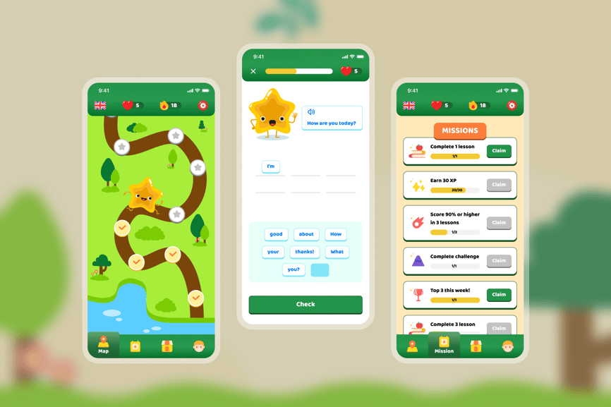 6f986b4b-2931-47ca-8353-9b4c002fc8e5-1