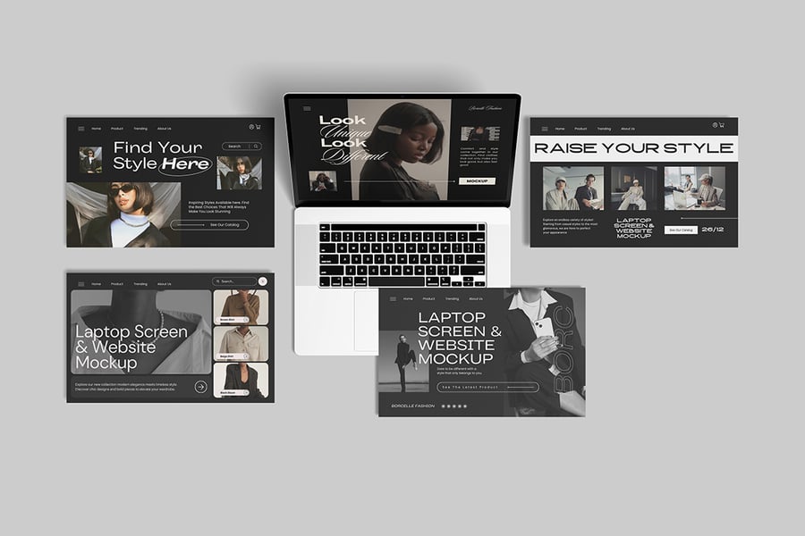 6f989c3b-d368-4deb-af8d-8f3e07c636ba