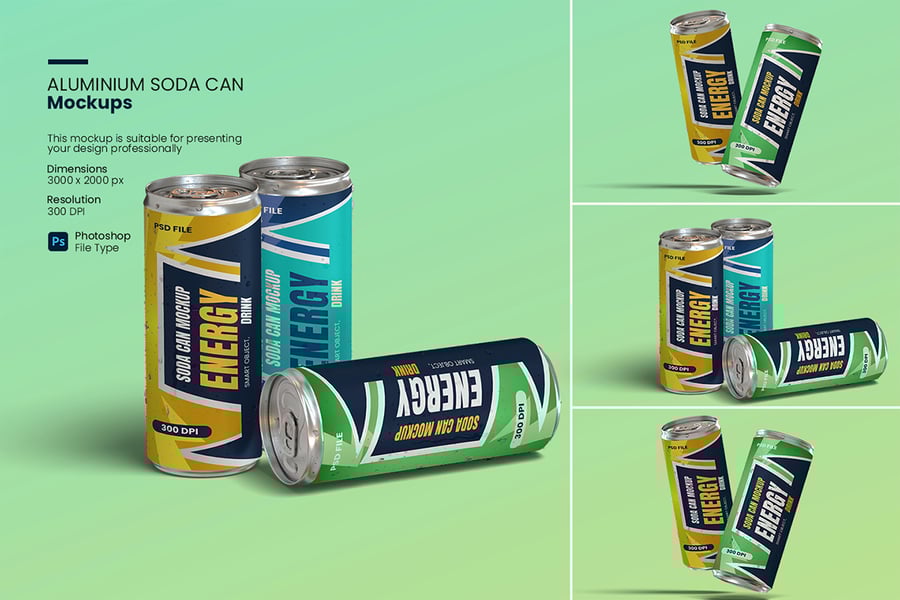 6f9b7c1a-3632-4331-a024-cccec6614552