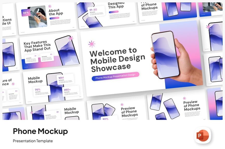 7022d216-89a0-459f-9c7a-6e66e51b257f-1