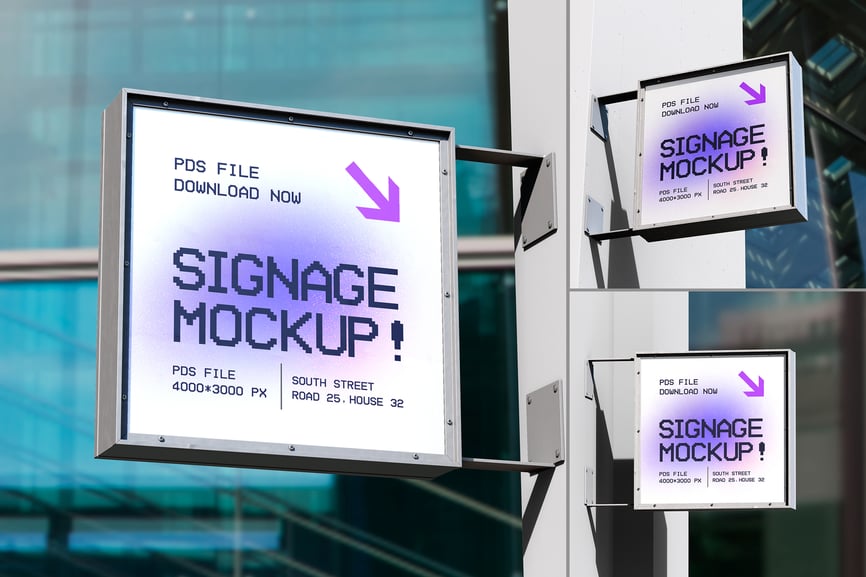 70484daa-b039-42bd-85ed-22d61b7fe0c5-1