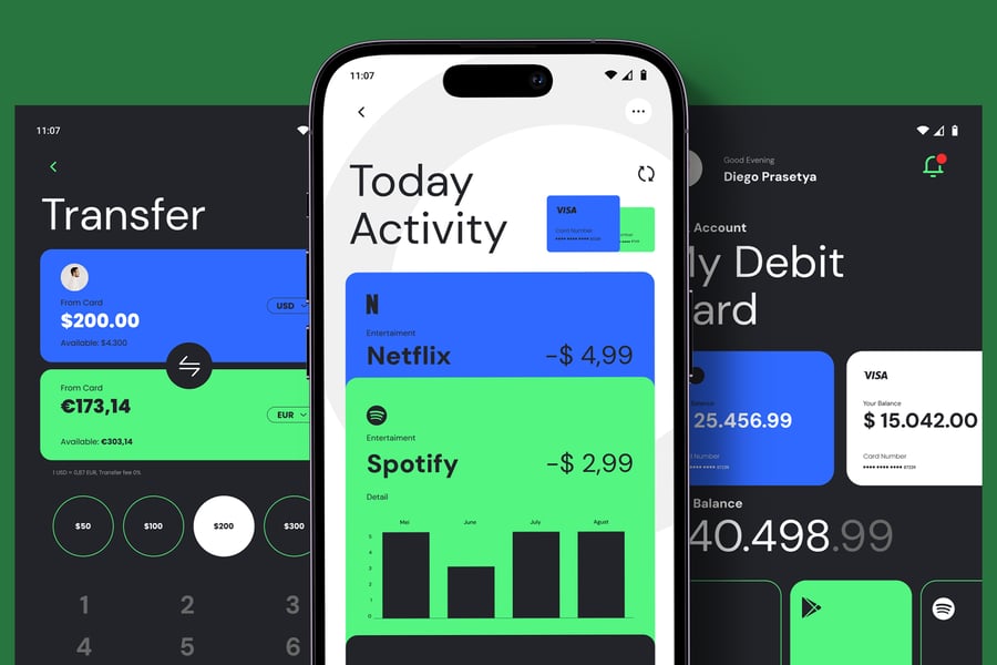 70697e6d-04fd-4149-983c-48af78d16dee