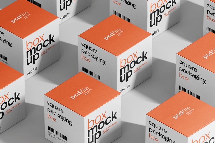 70b9ff20-a9ba-405e-9814-860188593eab